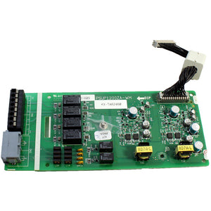 Panasonic KX-TA62460 Door Phone/Opener Card (Renewed)