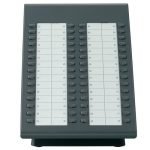 Panasonic Key Expansion Module KX-NT305-B