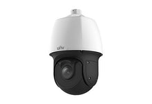 Load image into Gallery viewer, Uniview UNV 8MP 25X PTZ IPC6658SR-X25-VF
