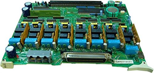 Panasonic KX-T96170 - HLC Circuit Card