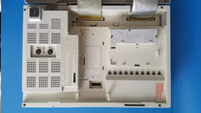 Load image into Gallery viewer, Panasonic KX-TD816 SUPER HYBRID SYSTEM with KX-TD170 Module &amp; KX-TD180 Module (Renewed)

