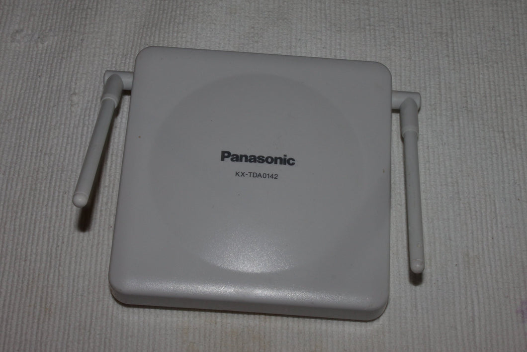 Panasonic KX-TDA0142 3-Channel Cell Station Unit