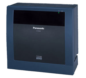 Panasonic KX-TDE200 System