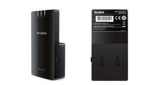 Yealink YEA-RT20U DECT Repeater for Yealink HD IP Phones