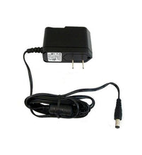 Load image into Gallery viewer, Yealink Power supply for VOIP Phones 5v 600ma
