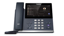 Load image into Gallery viewer, Yealink MP56 Teams Edition Desk Phone
