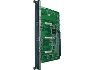 Panasonic KX-NCP1190 Optional 3-Slot Base Card