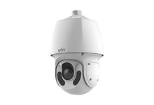 Load image into Gallery viewer, Uniview UNV 2MP 33X PTZ IPC6622SR-X33-VF
