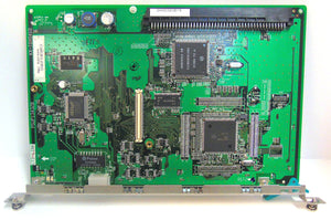 Panasonic KX-TDA0410 CTI Link Card