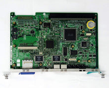 Load image into Gallery viewer, KX-TDE0101 TDE100/200 MPR Card Compatible with Panasonic KX-TDE100, KX-TDE200
