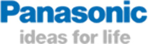 Panasonic KX-T7440-B
