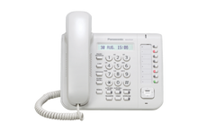 Load image into Gallery viewer, Panasonic Standard Phone KX-DT521
