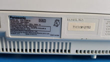 Load image into Gallery viewer, Panasonic KX-TD816 SUPER HYBRID SYSTEM with KX-TD170 Module &amp; KX-TD180 Module (Renewed)

