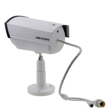 Load image into Gallery viewer, Hikvision V5.2.5 DS-2CD2232-I5 4mm Lens 3MP Bullet IP Camera with Bracket IR LED Full HD 1080P POE Power Network IP CCTV Camera
