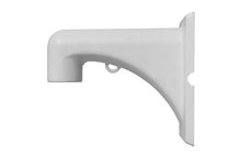 Load image into Gallery viewer, Uniview Wall mount TR-WE45-IN
