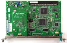 Load image into Gallery viewer, Panasonic KX-TDA0484 4-Channel VoIP Gateway Card (IP-GW4E)
