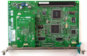 Panasonic KX-TDA0484 4-Channel VoIP Gateway Card (IP-GW4E)