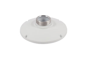 Uniview Adaptor TR-UF45-H-IN