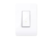 Load image into Gallery viewer, TP-Link Kasa Smart Wi-Fi Light Switch HS200
