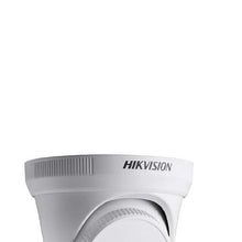 Load image into Gallery viewer, Hikvision Camera DS-2CD2332-I-4MM Turret IP66 3MP 4MM Day and night EXIR Retail
