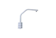Load image into Gallery viewer, Uniview Wall mount TR-WE45-B-IN
