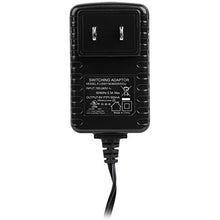 Load image into Gallery viewer, PANASONIC TELEPHONE KX-A239 AC ADAPTER FOR NX-NT3 SERIES
