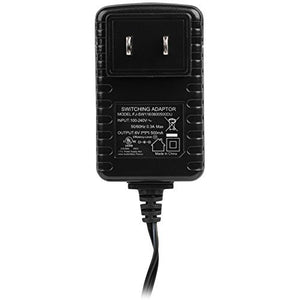 PANASONIC TELEPHONE KX-A239 AC ADAPTER FOR NX-NT3 SERIES