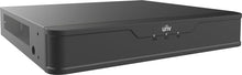 Load image into Gallery viewer, Uniview UNV NVR501-08B 4K Network Video Recorder NVR501-08B
