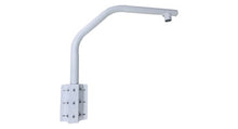 Load image into Gallery viewer, Uniview Wall mount TR-WE45-B-IN
