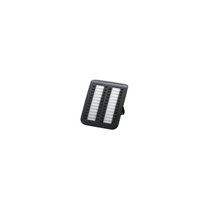Panasonic KX-DT590-B Expansion Module