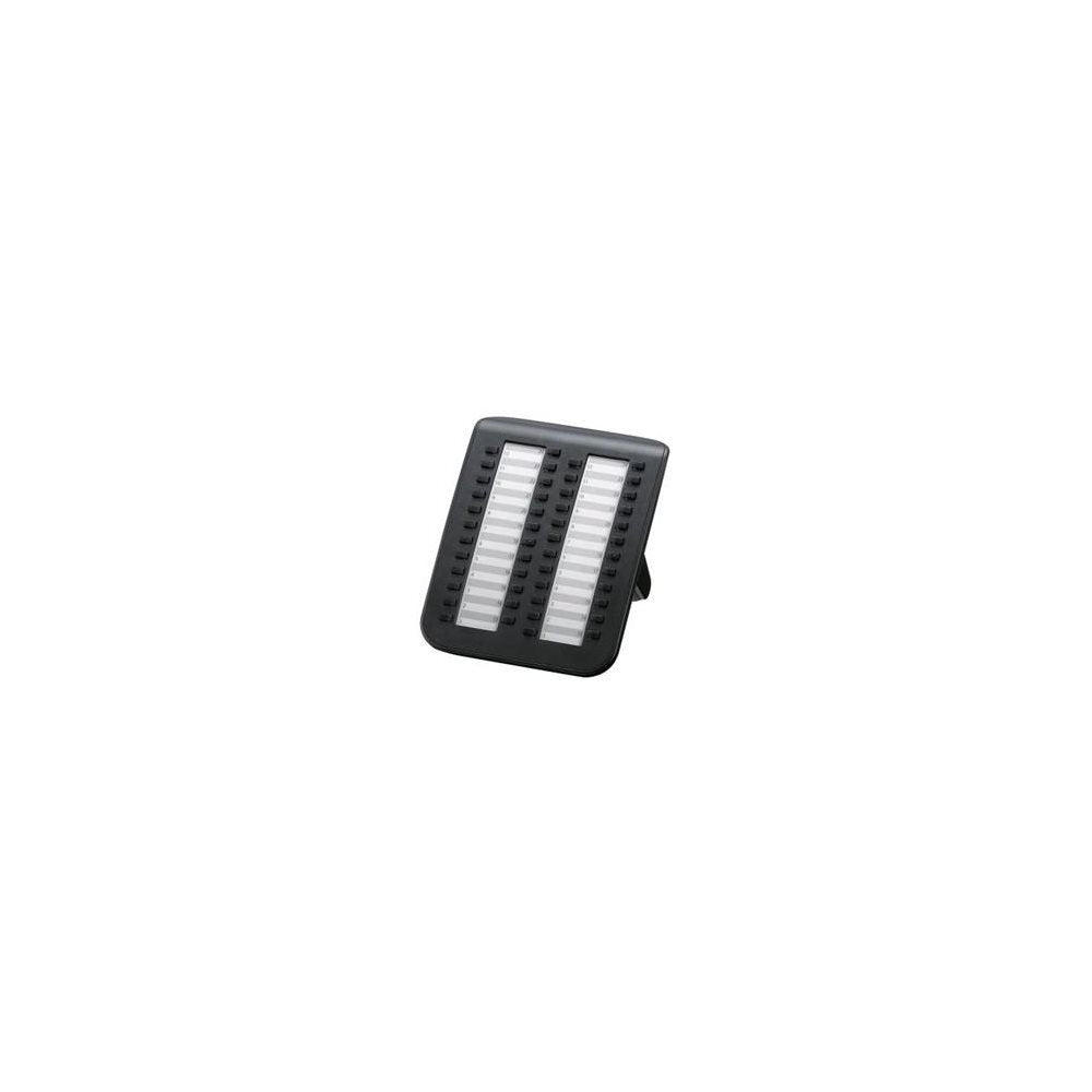 Panasonic KX-DT590-B Expansion Module