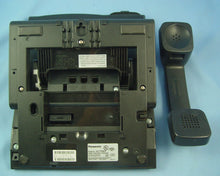 Load image into Gallery viewer, Panasonic KX-T7636B Digital Telephone Black KX-T7636-B Requires PBX
