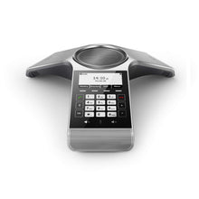 Load image into Gallery viewer, Yealink CP920 Conference IP Phone, 3.1-Inch Graphical Display. 802.11n Wi-Fi, 802.3af PoE, Power Adapter Included
