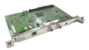 Panasonic KX-TDA0290 ISDN Primary Rate Interface Card Certified Refurbished