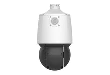 Load image into Gallery viewer, Uniview UNV 4MP 4inch Dual Lens PTZ IPC94144SR-X25-F40C
