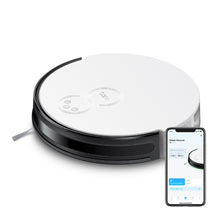 Load image into Gallery viewer, TP-Link Robot Vacuum Cleaner Tapo RV10 Lite
