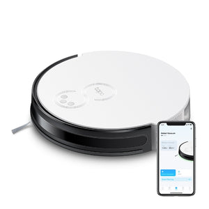 TP-Link Robot Vacuum Cleaner Tapo RV10 Lite