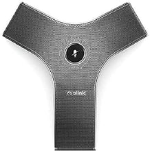 Load image into Gallery viewer, Yealink VCM34 Video conferencing Microphone Array
