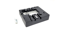 Load image into Gallery viewer, KX-A435-B KX-NT and DT 630/680-B WALL MOUNT BLACK KX-NT680 KX-NT630 KXA435 KXA435B
