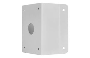 Uniview Corner mount (Need Wall mount) TR-UC08-A-IN