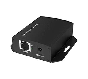 Doorbird POE Gigabit Injector A1091 for Doobird Intercom Systems for All Doorbird