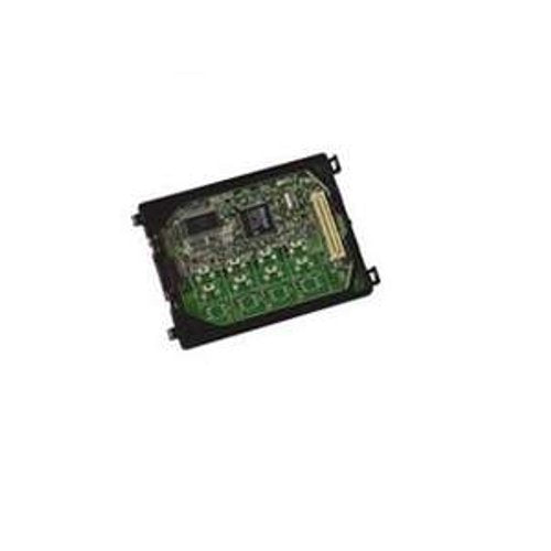 Panasonic KX-TDA5194 2-Channel Enhanced Simplified Voice message card