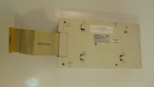 Load image into Gallery viewer, KX-TA123270 Panasonic 8-Port Expansion Card 8 Extension for KX-TA1232
