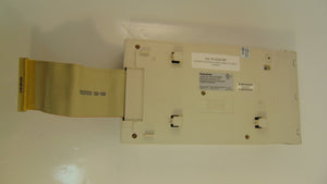 KX-TA123270 Panasonic 8-Port Expansion Card 8 Extension for KX-TA1232