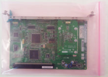 Load image into Gallery viewer, Panasonic KX-TDA0484 4-Channel VoIP Gateway Card (IP-GW4E)
