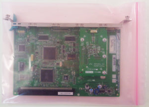 Panasonic KX-TDA0484 4-Channel VoIP Gateway Card (IP-GW4E)