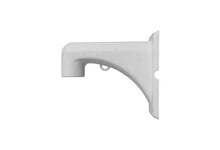 Load image into Gallery viewer, Uniview Wall mount TR-WE45-IN

