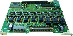 Panasonic KX-T96174 Extension Card