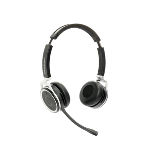 Grandstream BT Headset with busy light GUV3050