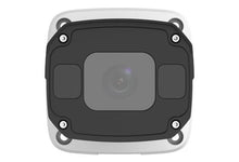 Load image into Gallery viewer, Uniview UNV 2MP 60FPS VF Bullet IPC2322SB-HDZK-I0
